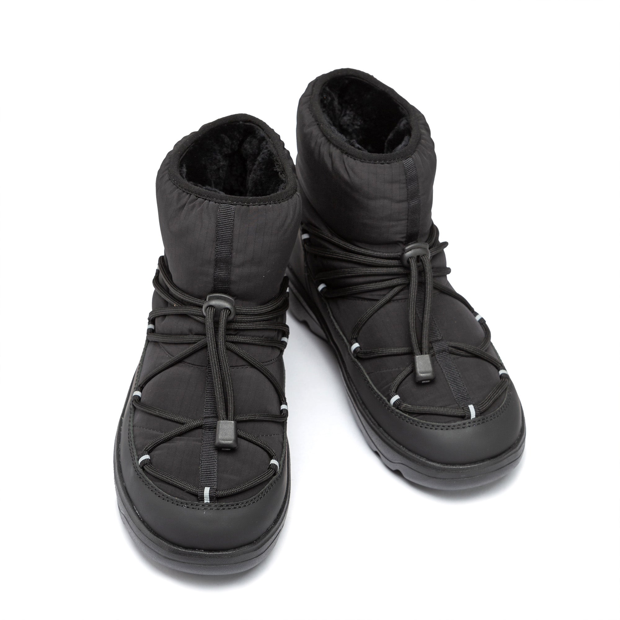 Snow Waterproof Ugg Boots