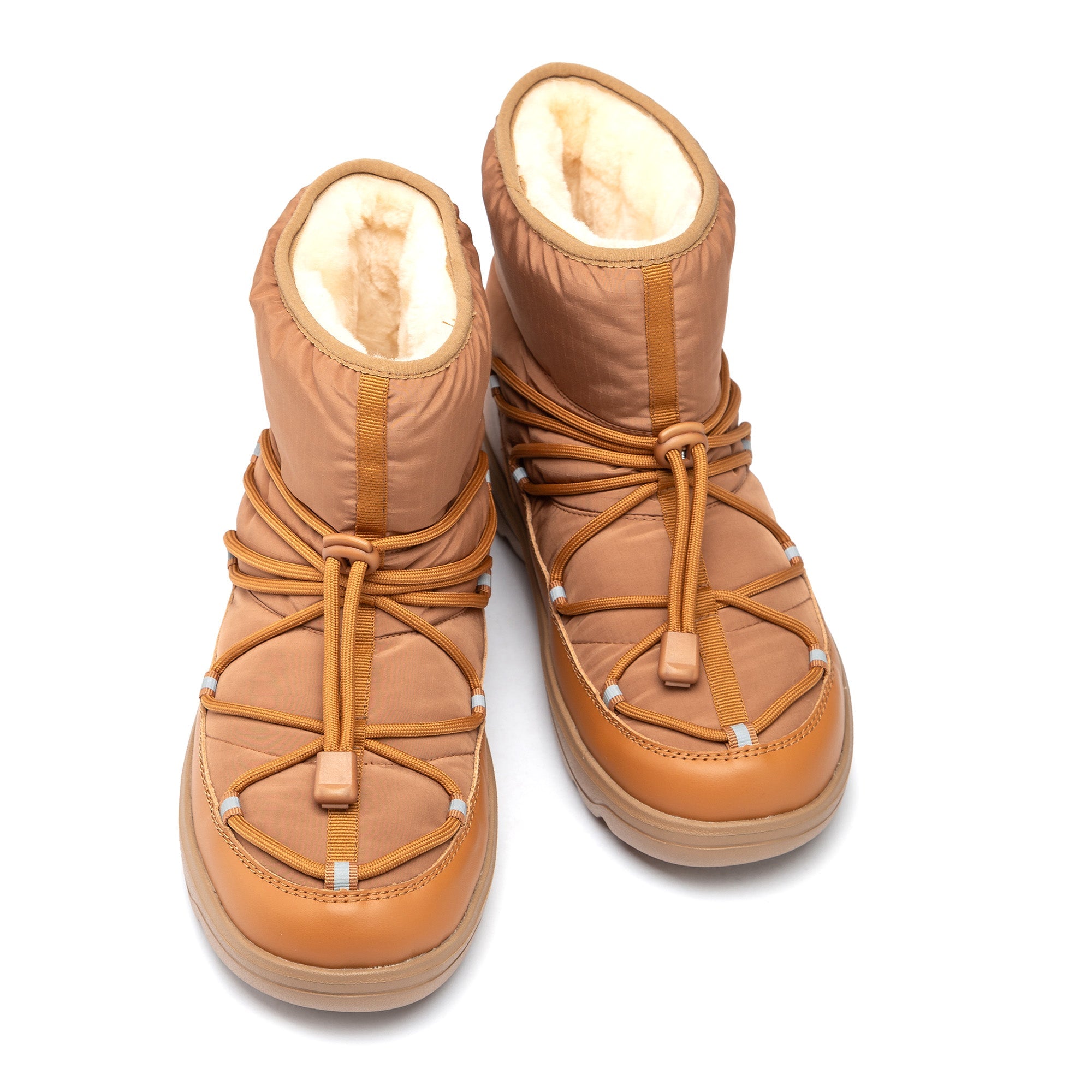 Snow Waterproof Ugg Boots