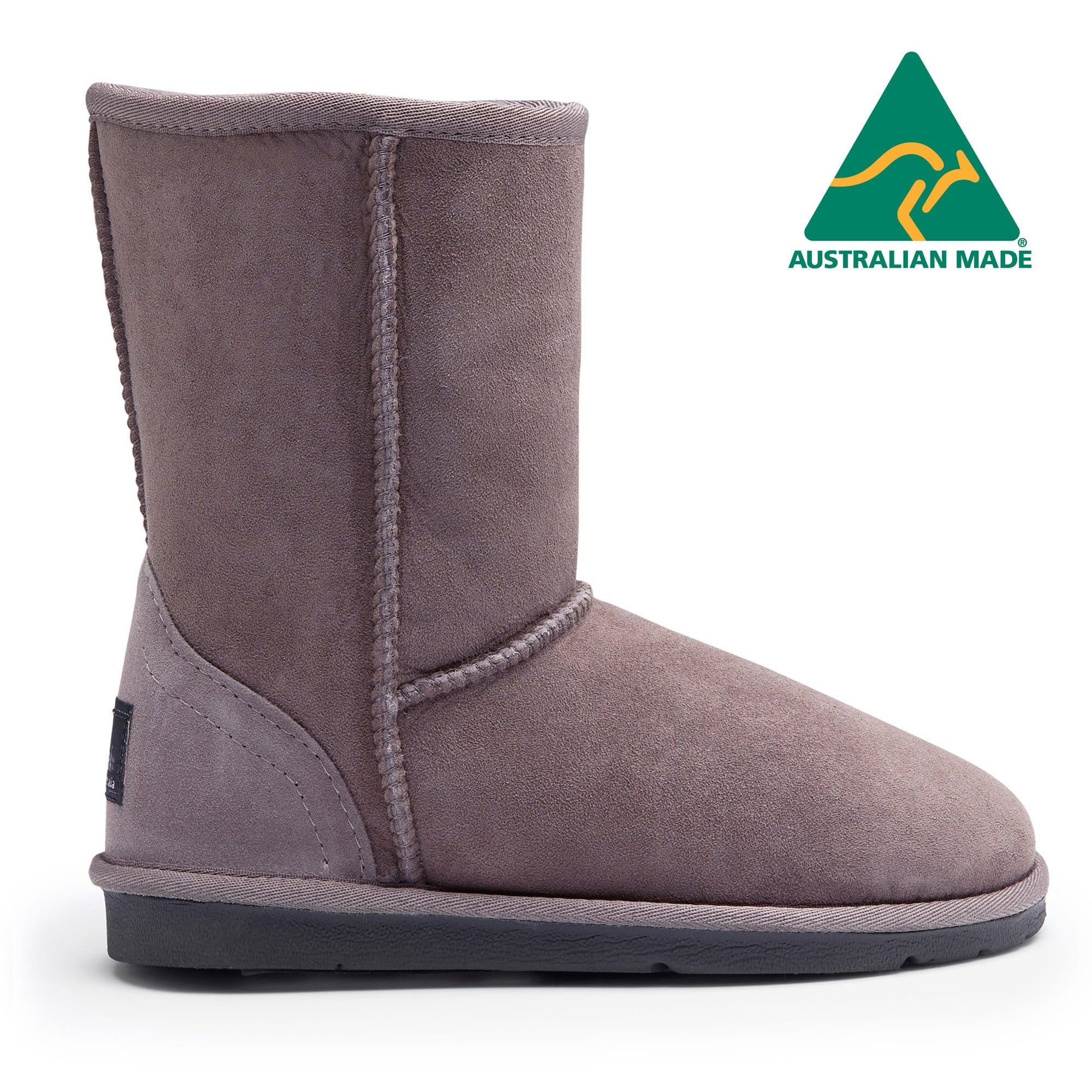 Ave Classic Short Ugg Boots II