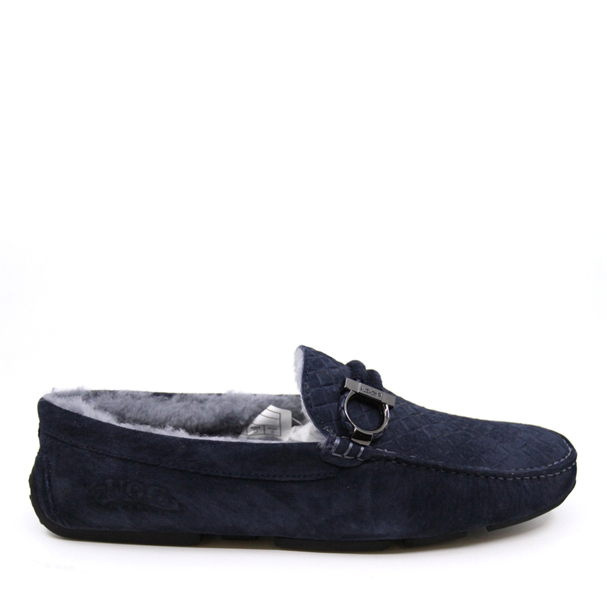 Loafer Uggs