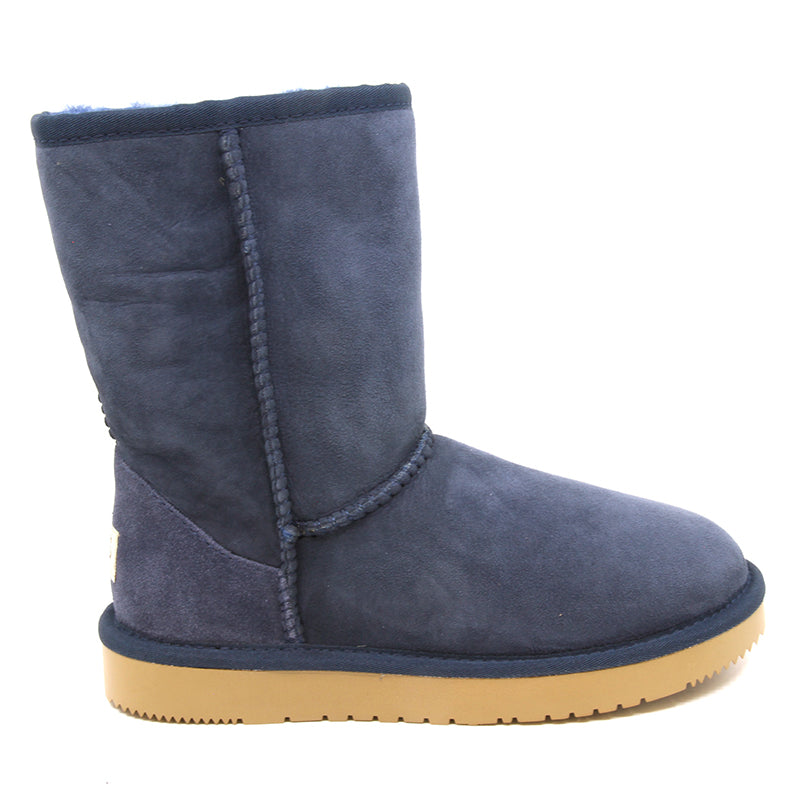 Short Ugg Boots