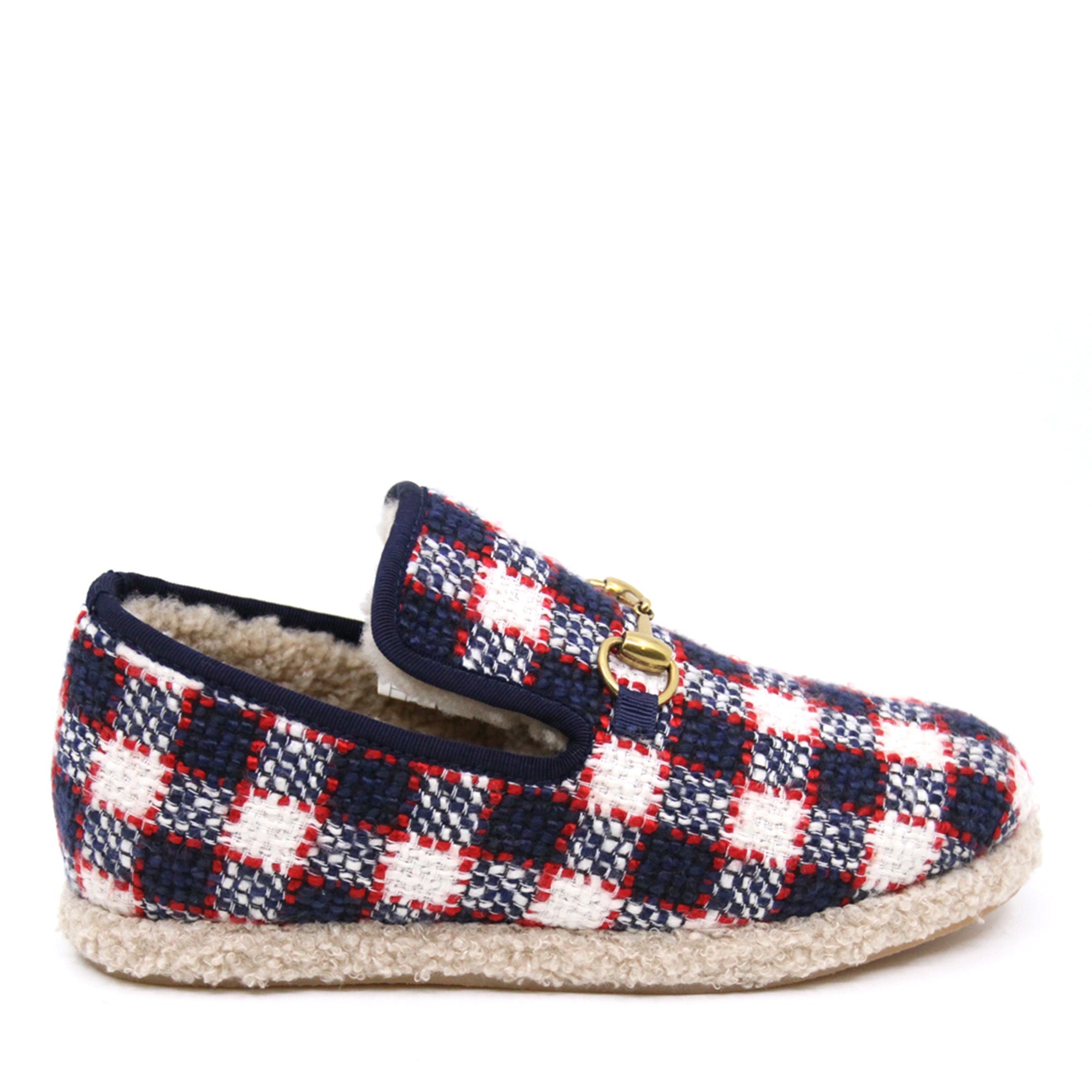 Women Flats Uggs