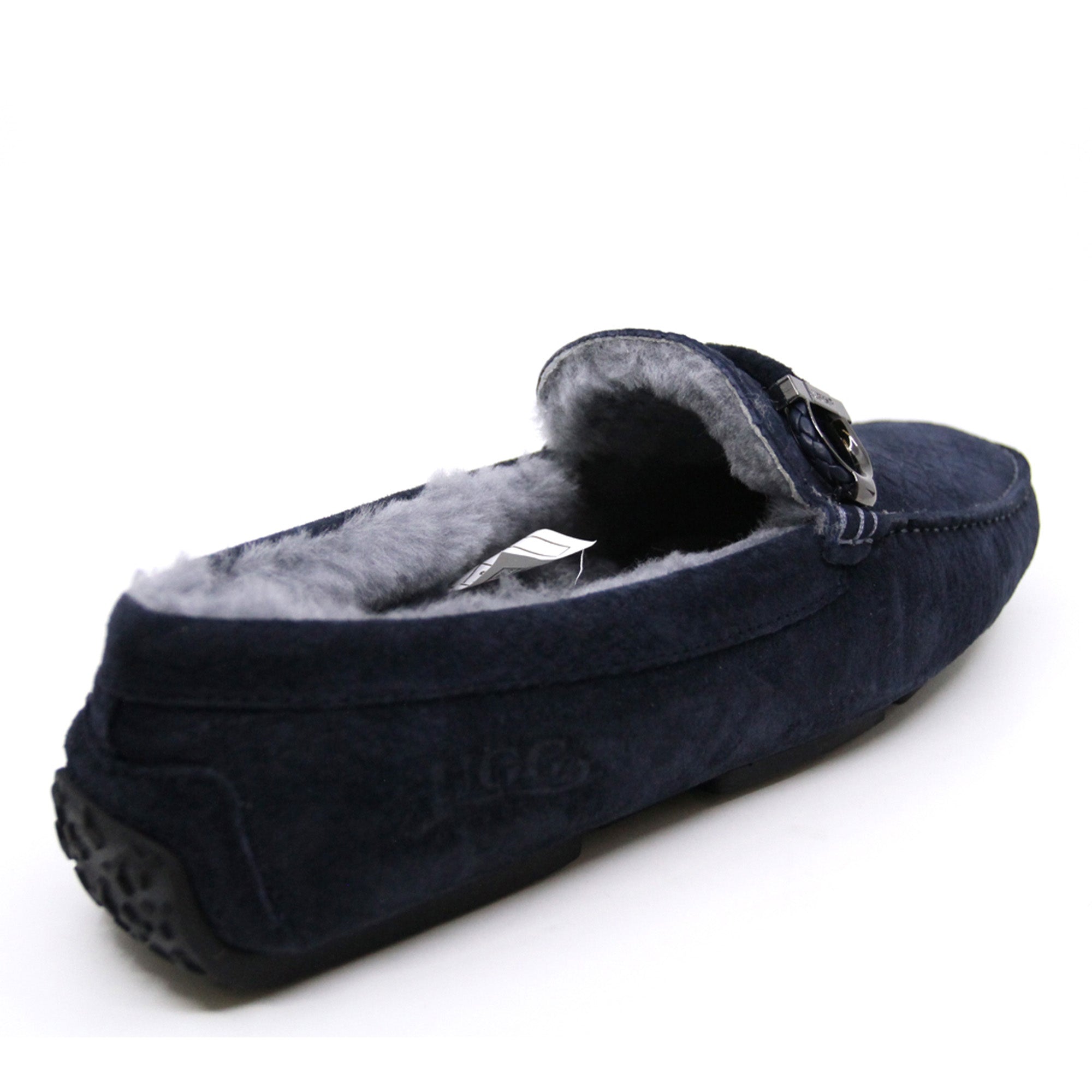 Loafer Uggs