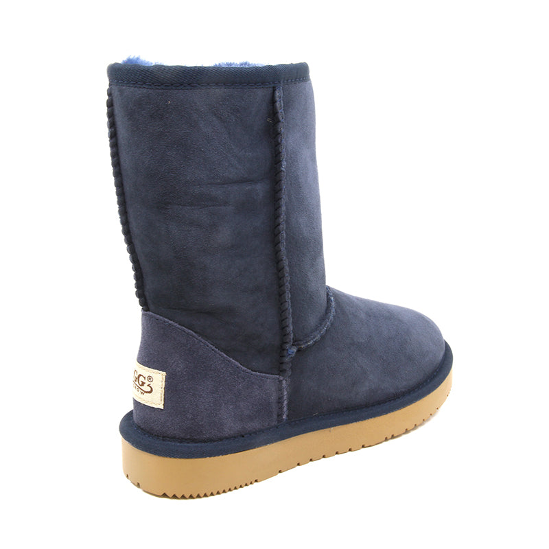 Short Ugg Boots