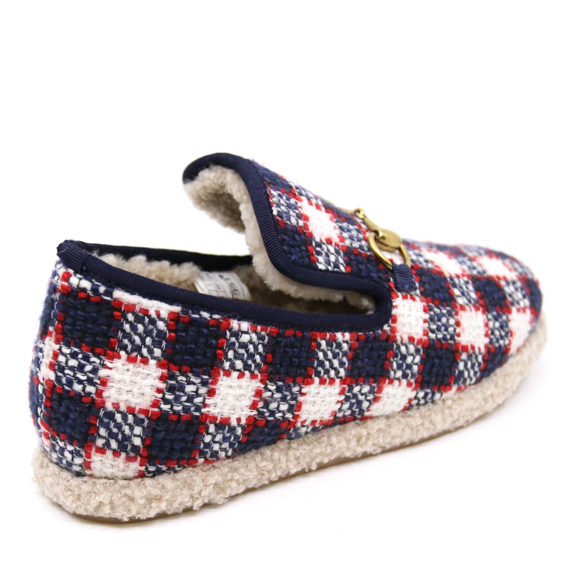 Women Flats Uggs