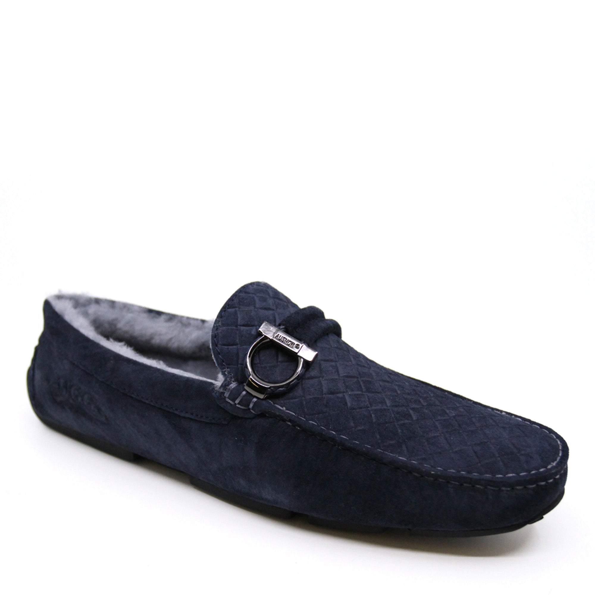 Loafer Uggs