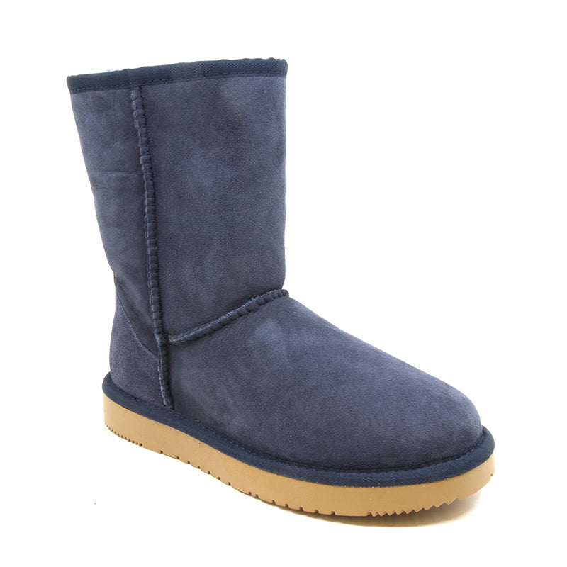 Short Ugg Boots