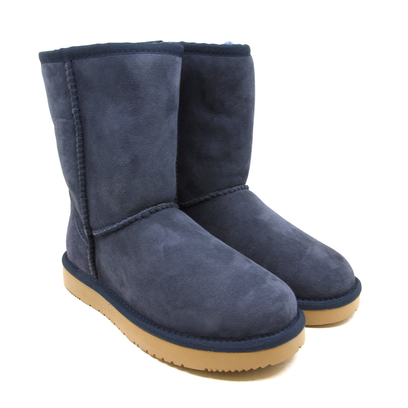 Short Ugg Boots