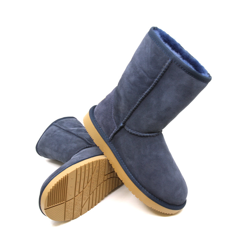 Short Ugg Boots