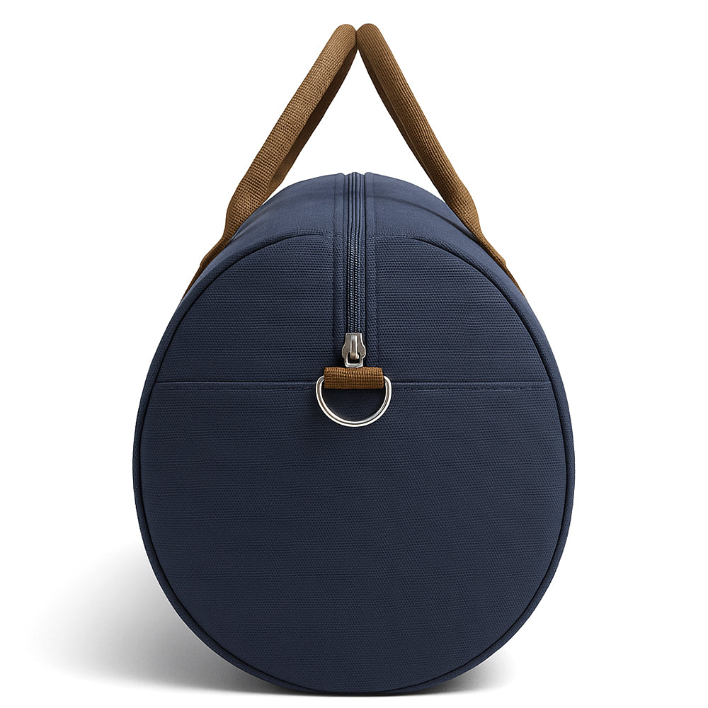 UGG Premium Canvas Bag