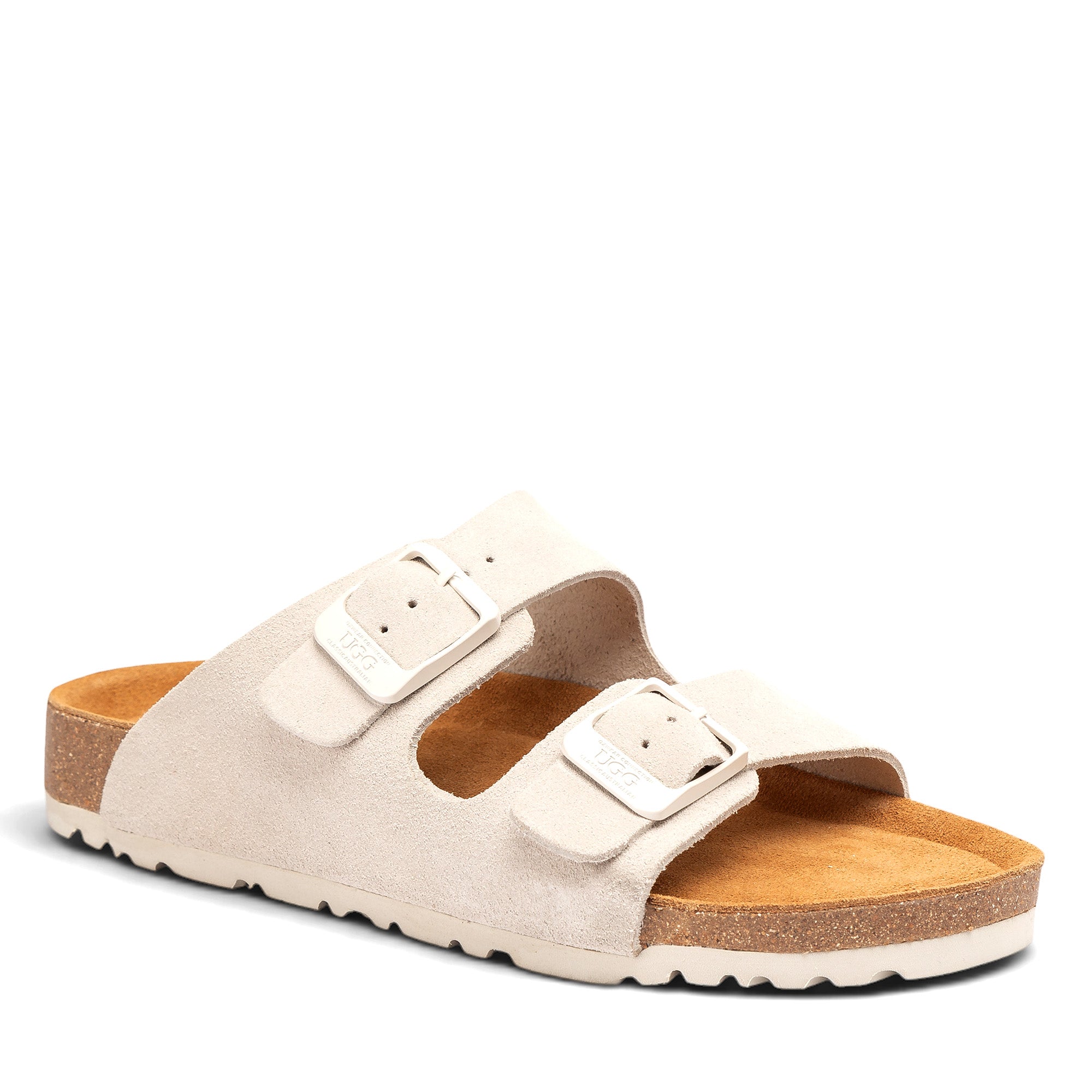 UGG Unisex Sandals