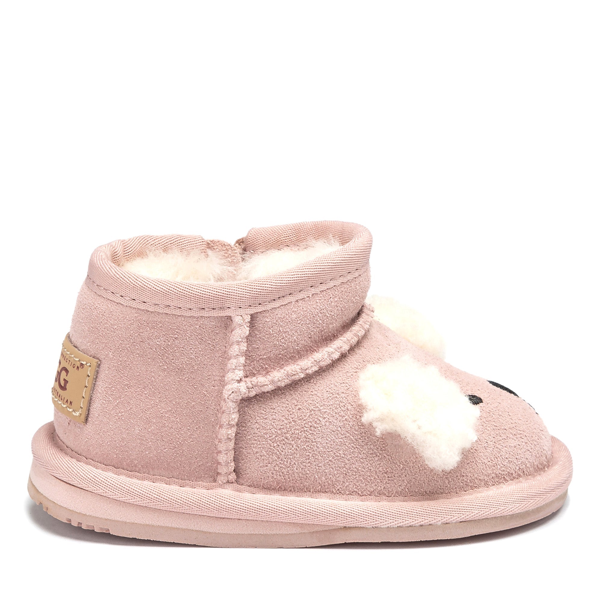 Kids Koala Uggs