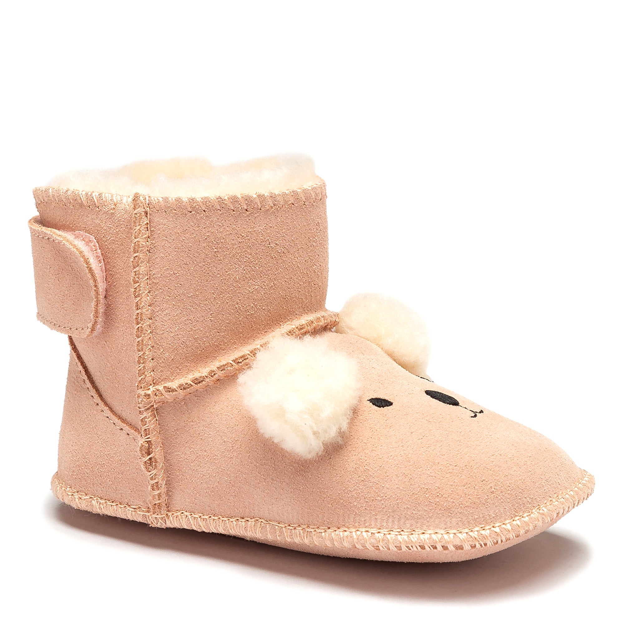 Koala Baby Ugg Boots