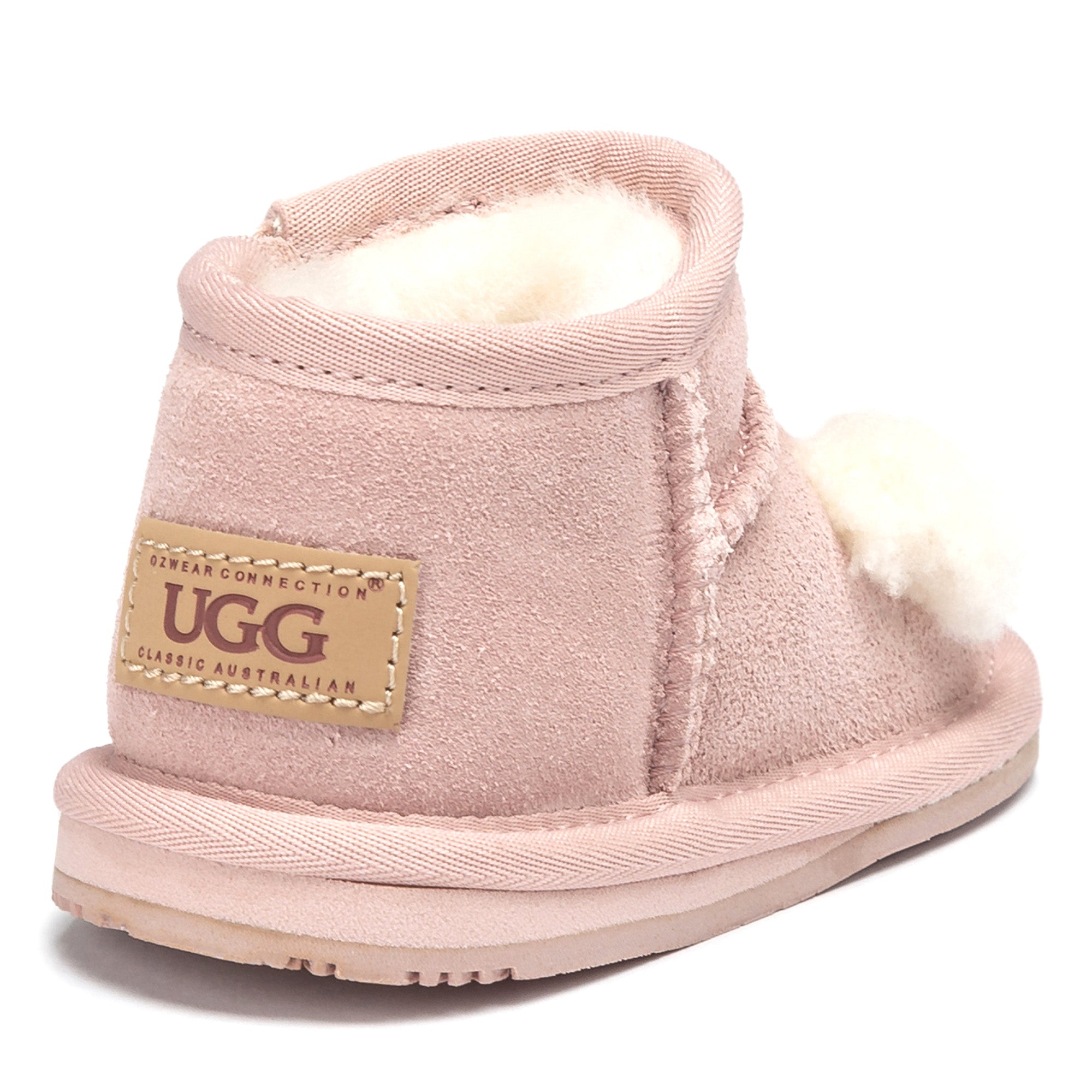Kids Koala Uggs
