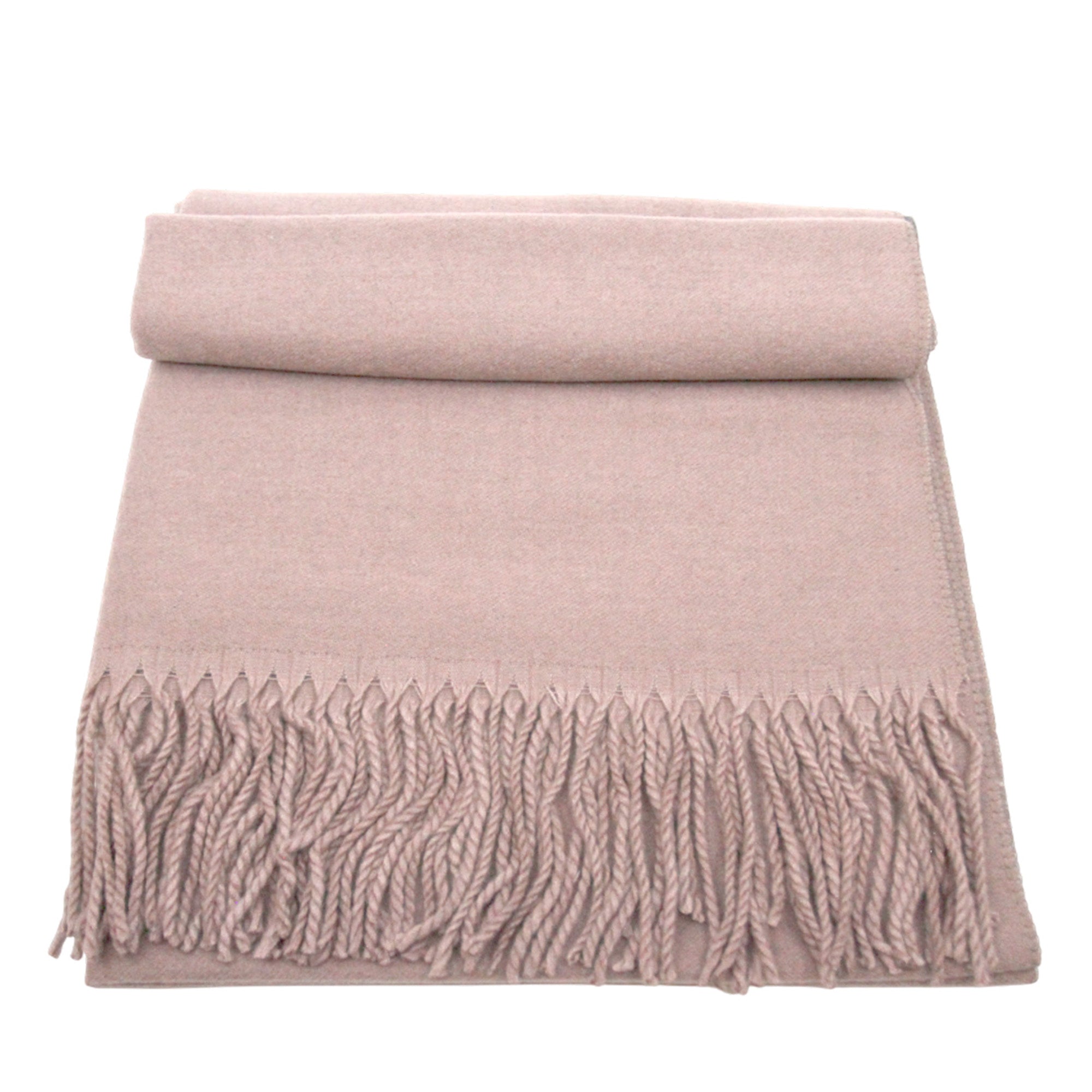 Premium Ugg Scarf