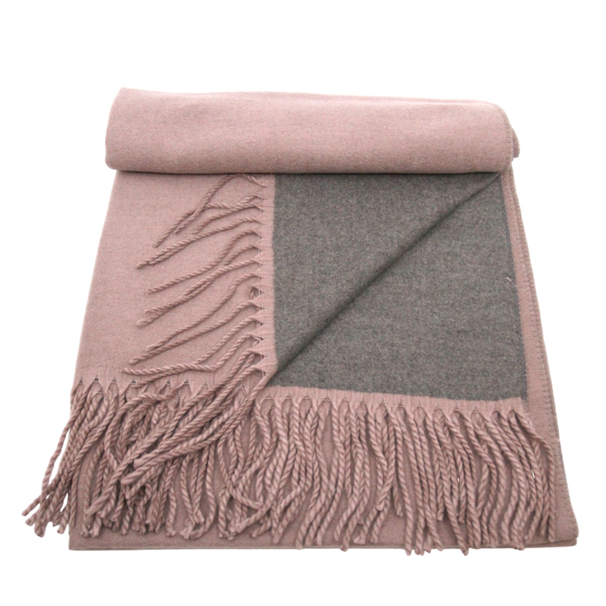 Premium Ugg Scarf