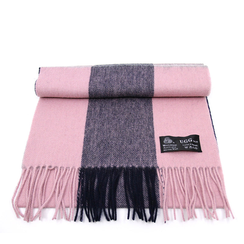 Scarf Premium Uggs