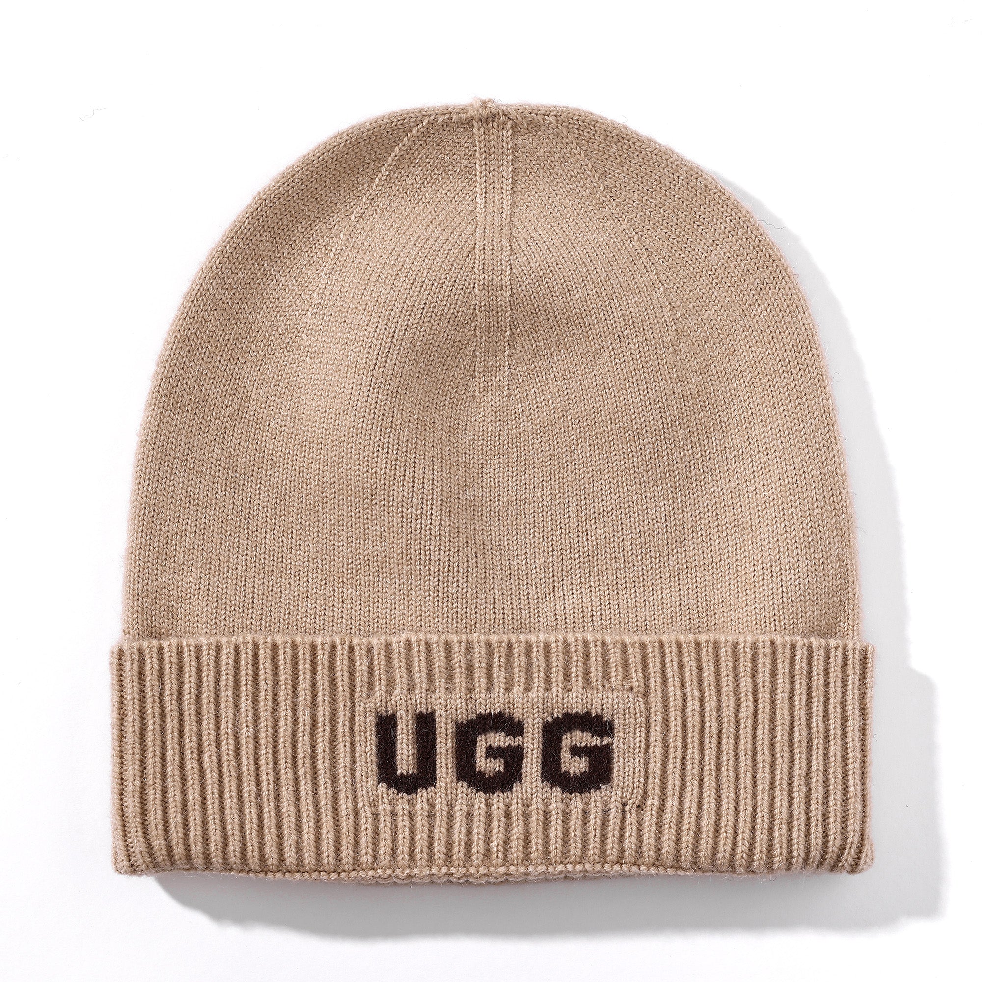 Beanies Uggs