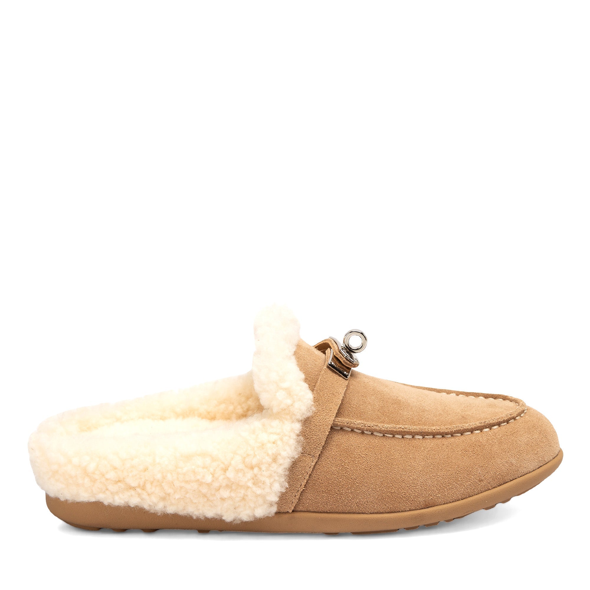 Stella Charm Uggs