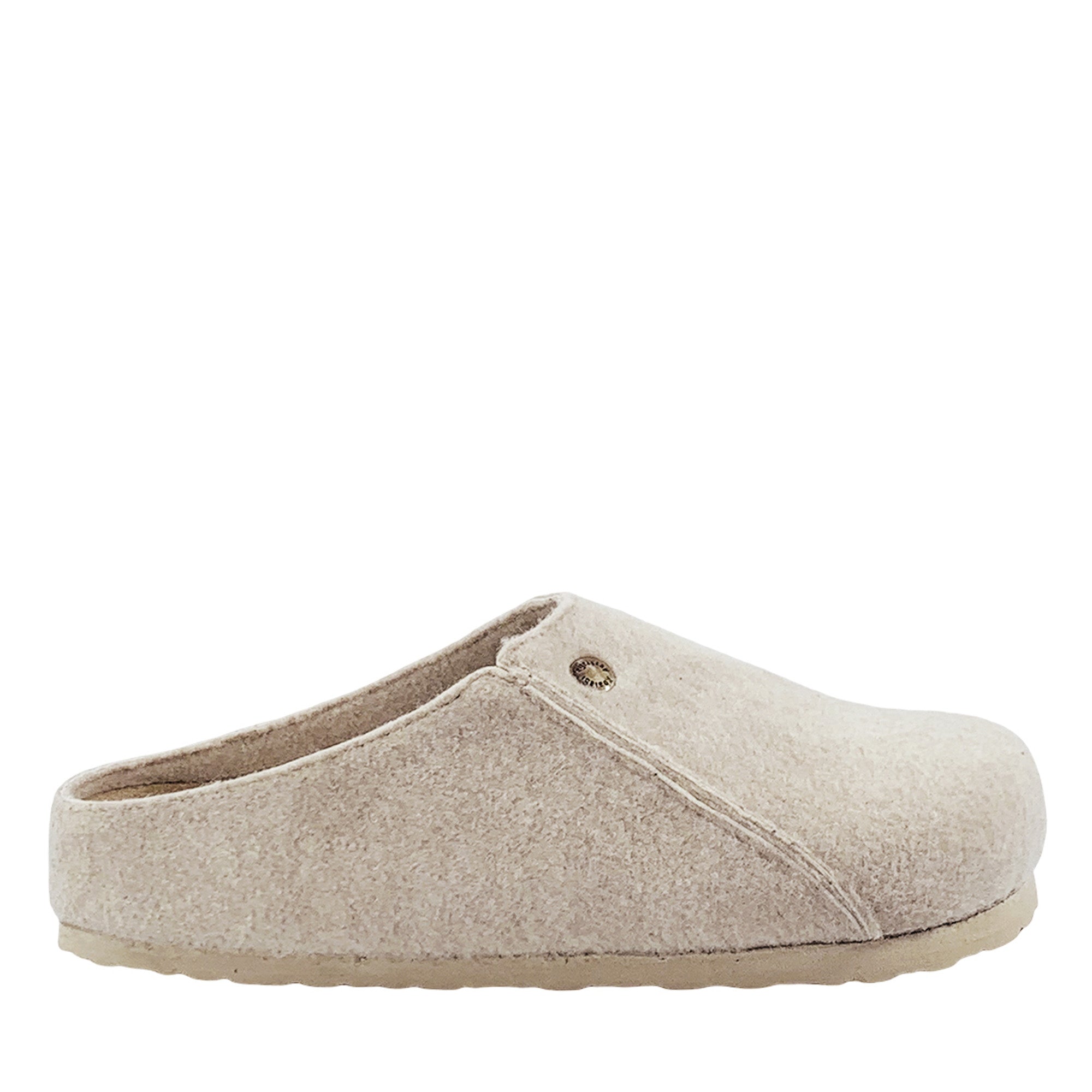 Zino Slippers