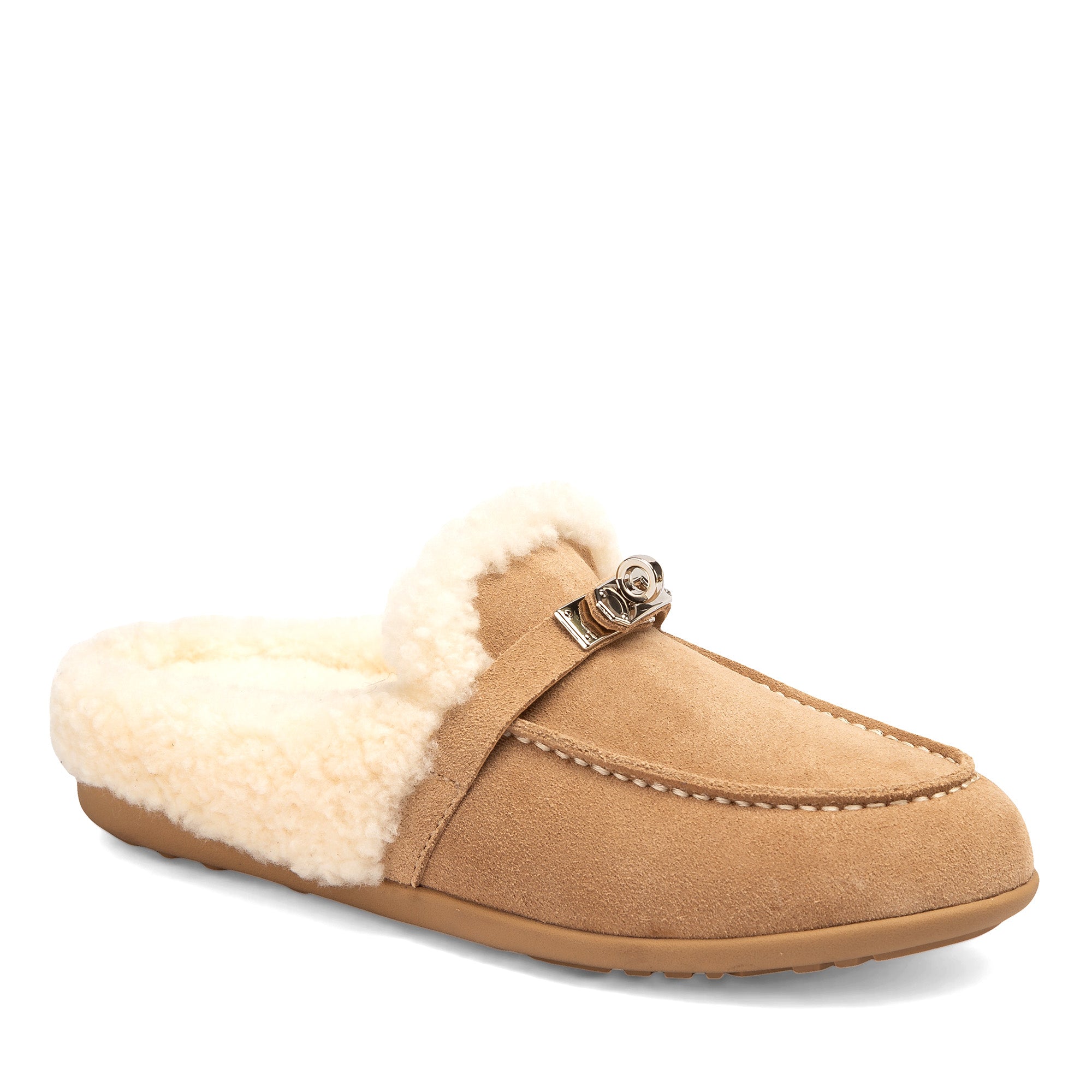 Stella Charm Uggs
