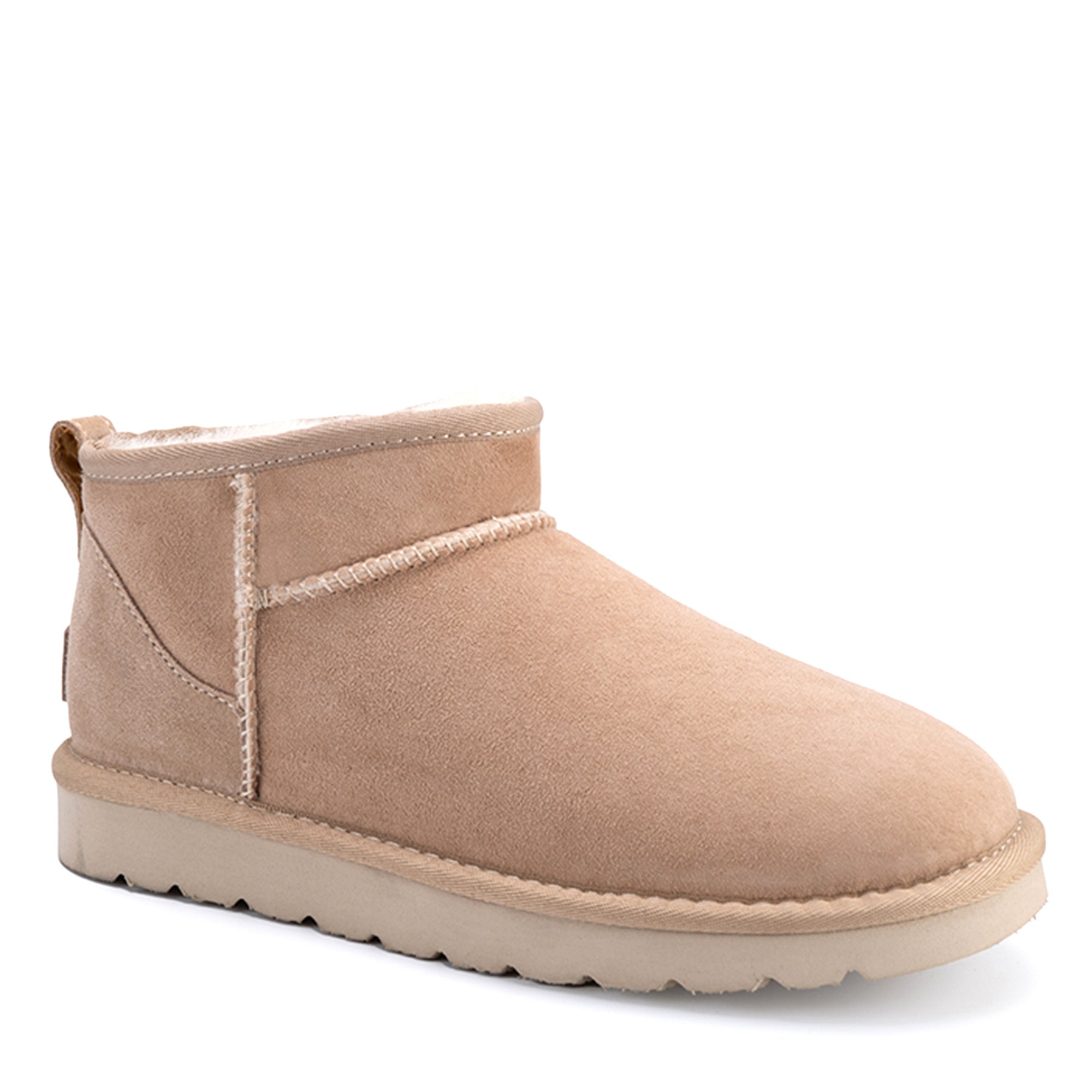 Premium Ultra Mini Ugg Boots