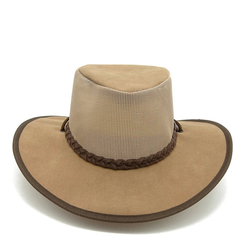 Torquay Breeze Soaka Hat