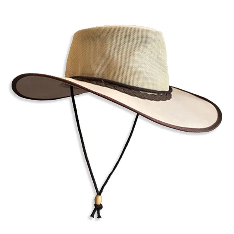 Torquay Breeze Soaka Hat