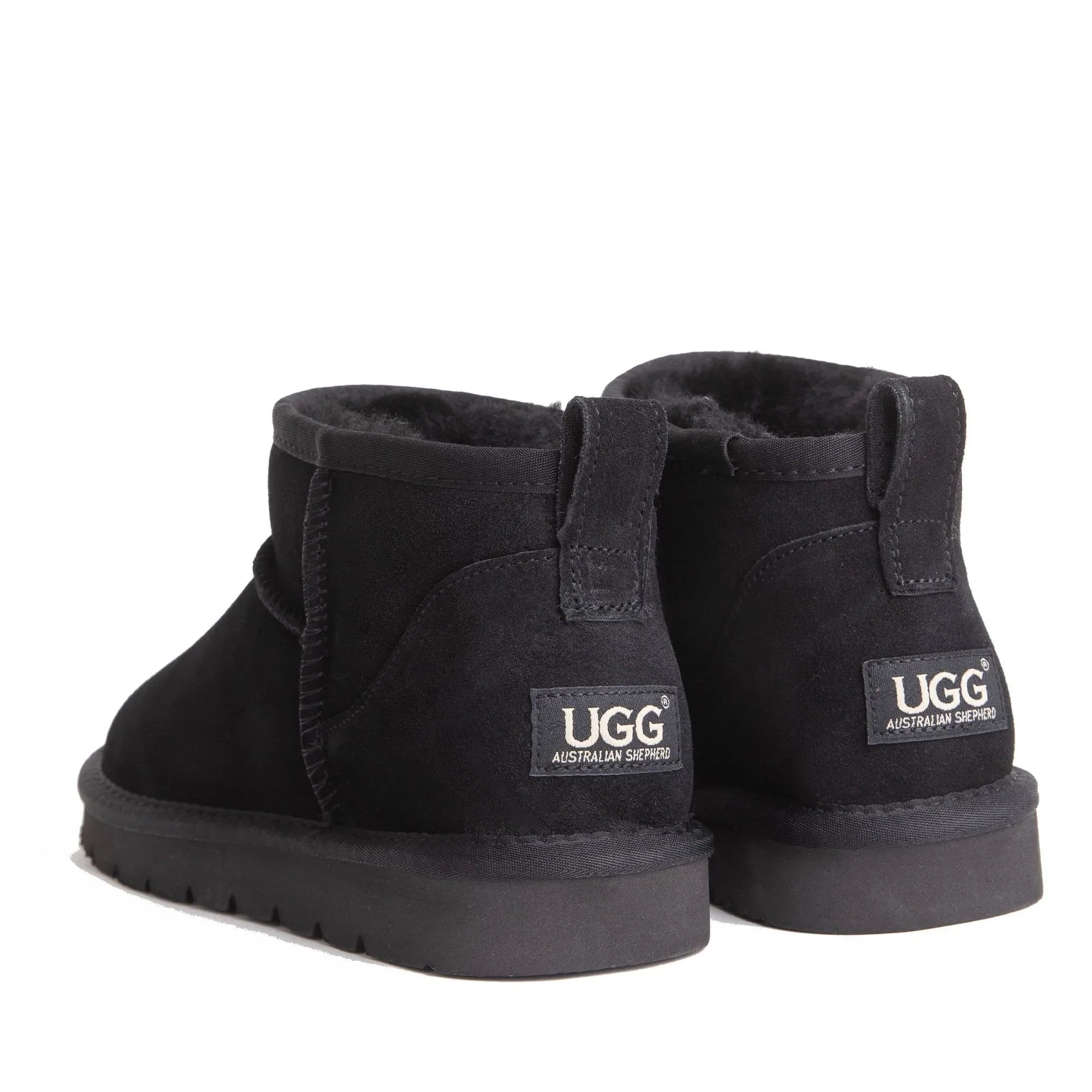 Ugg Boots Kim