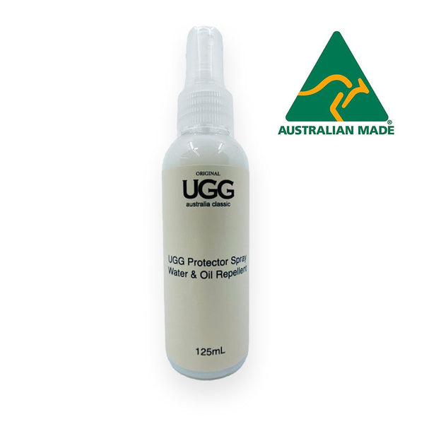 REPELLENT SPRAY UGGS