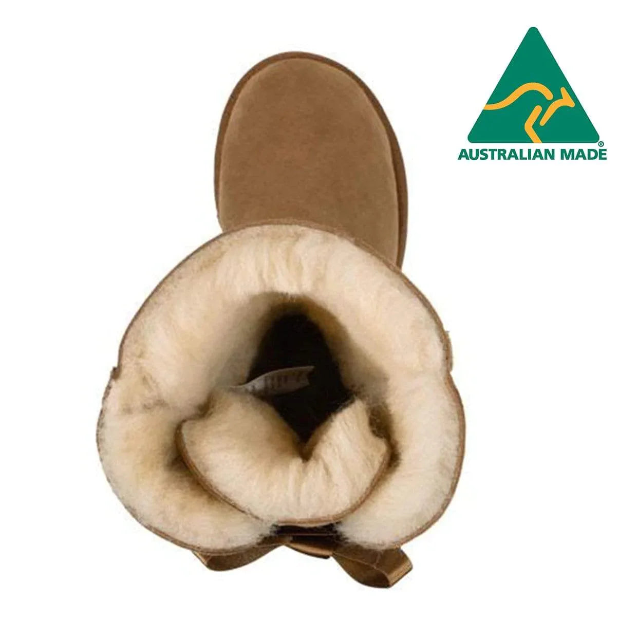 Made in Australia Ugg Boots