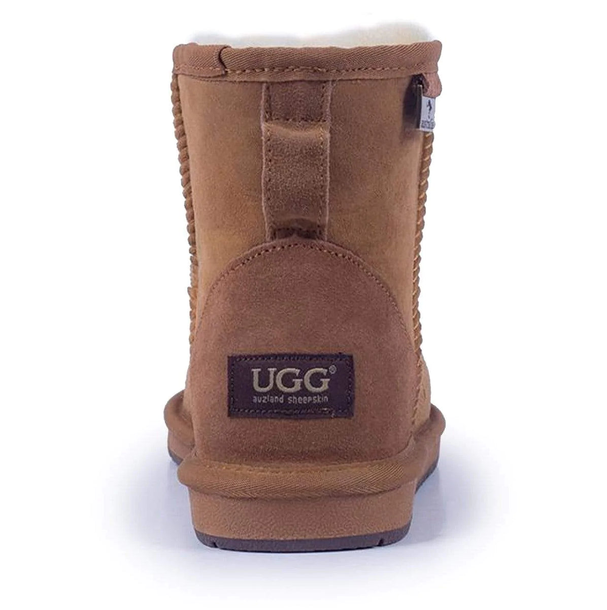 Original Ugg Boots Australia Original UGG Australia Australian