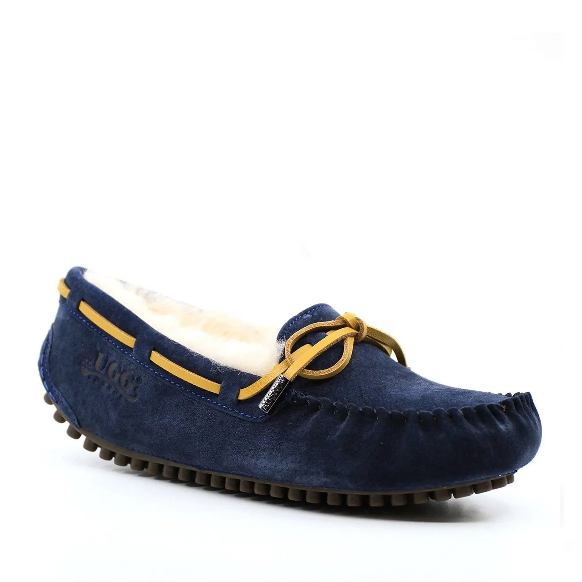 UGG Camilla Moccasin