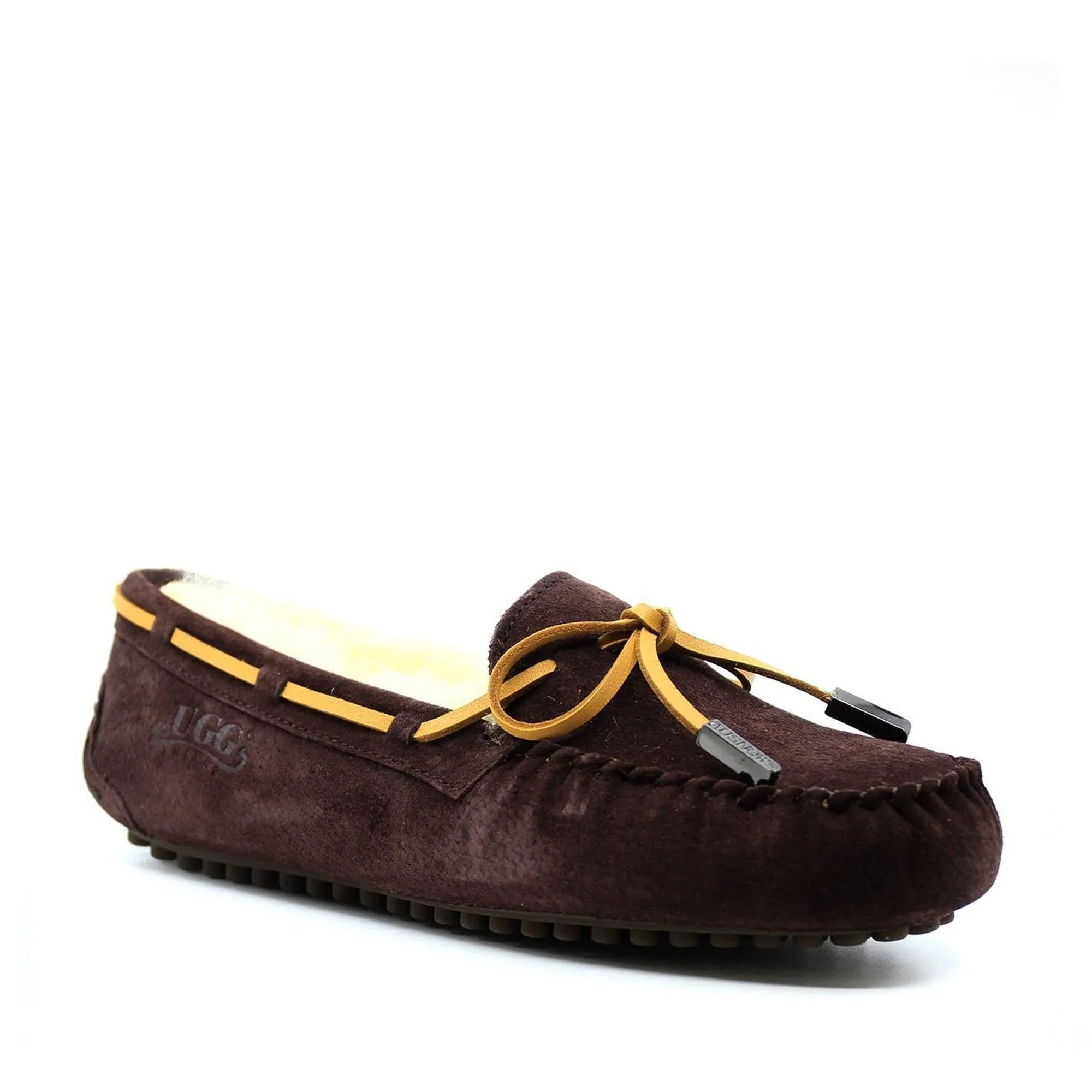 UGG Camilla Moccasin