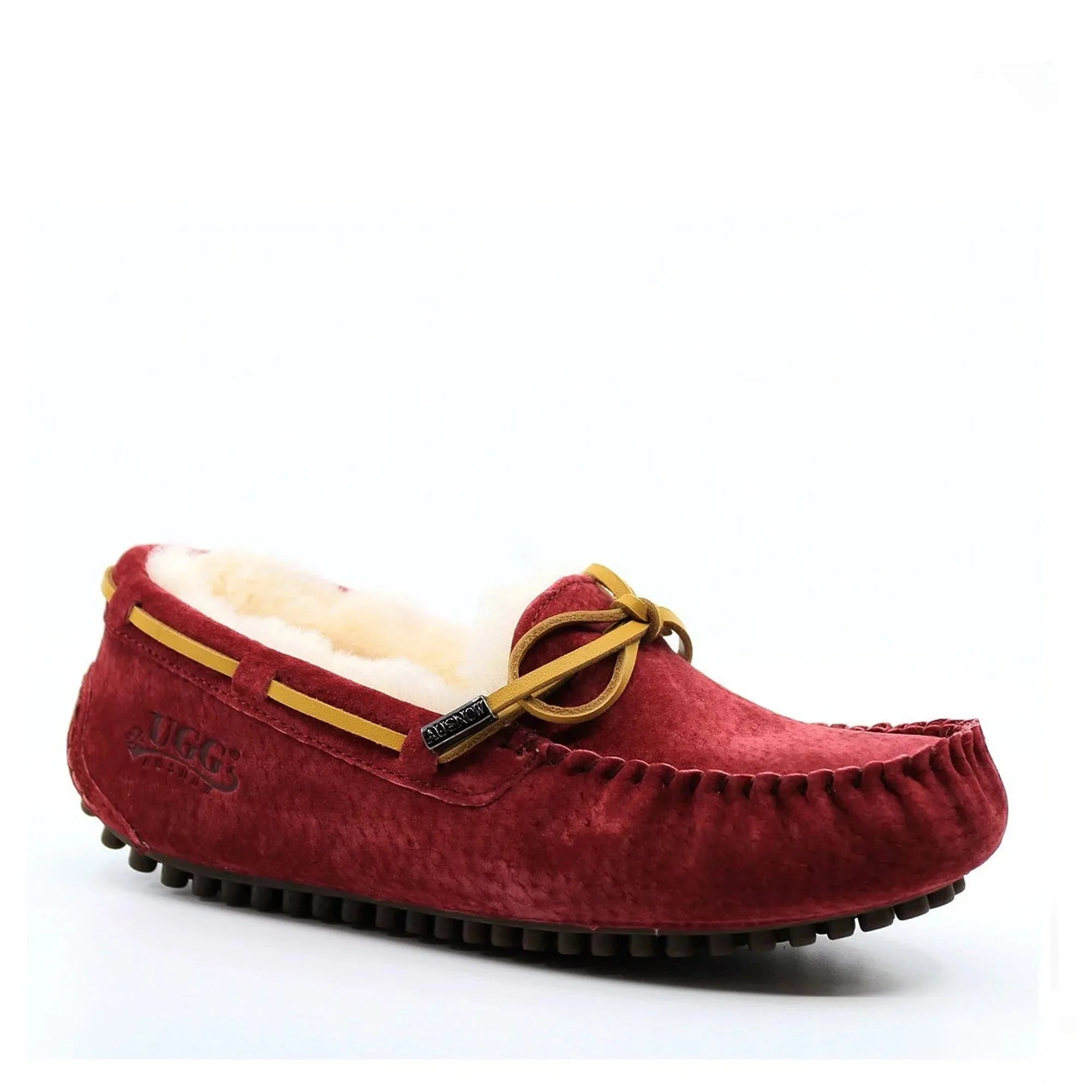 UGG Camilla Moccasin