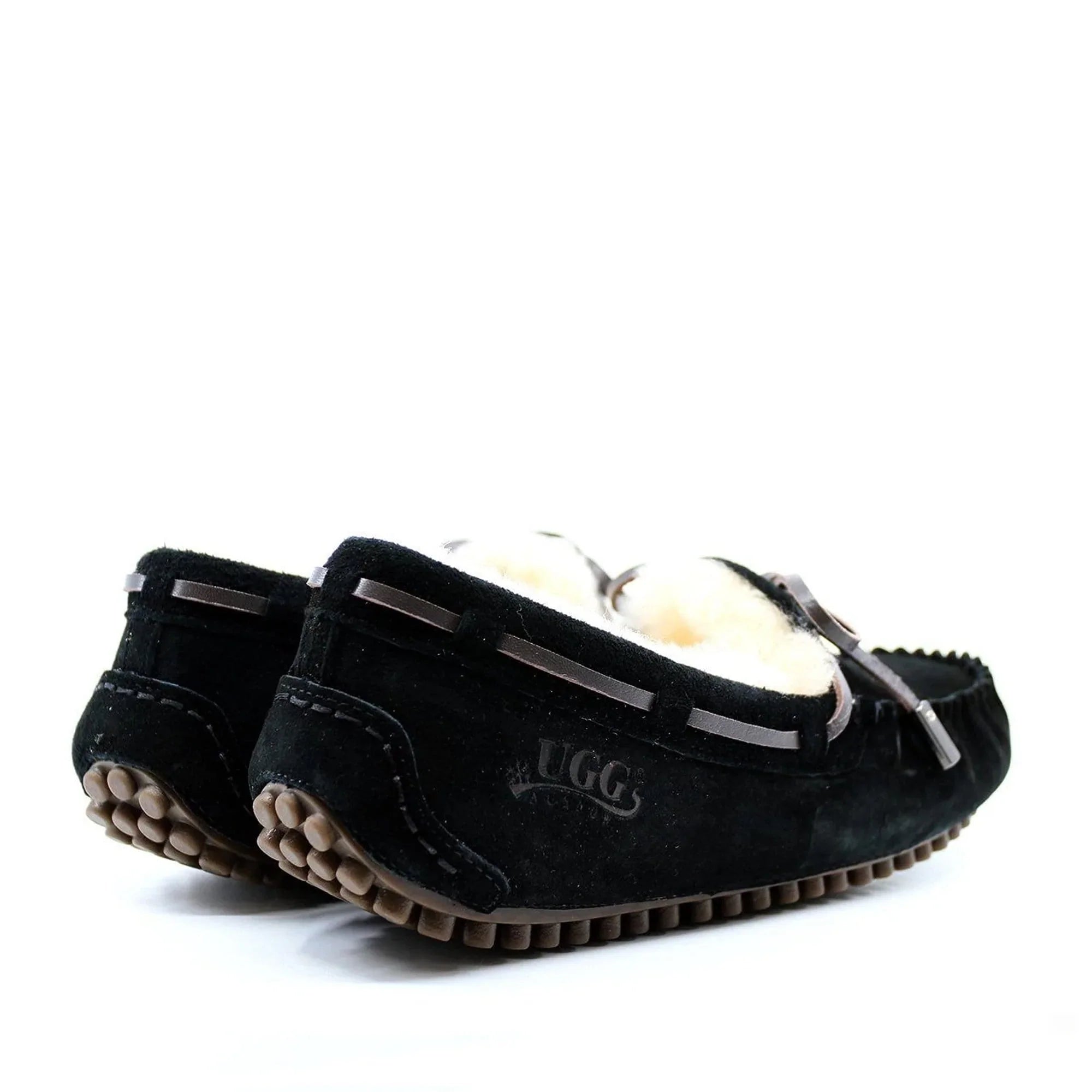 UGG Camilla Moccasin