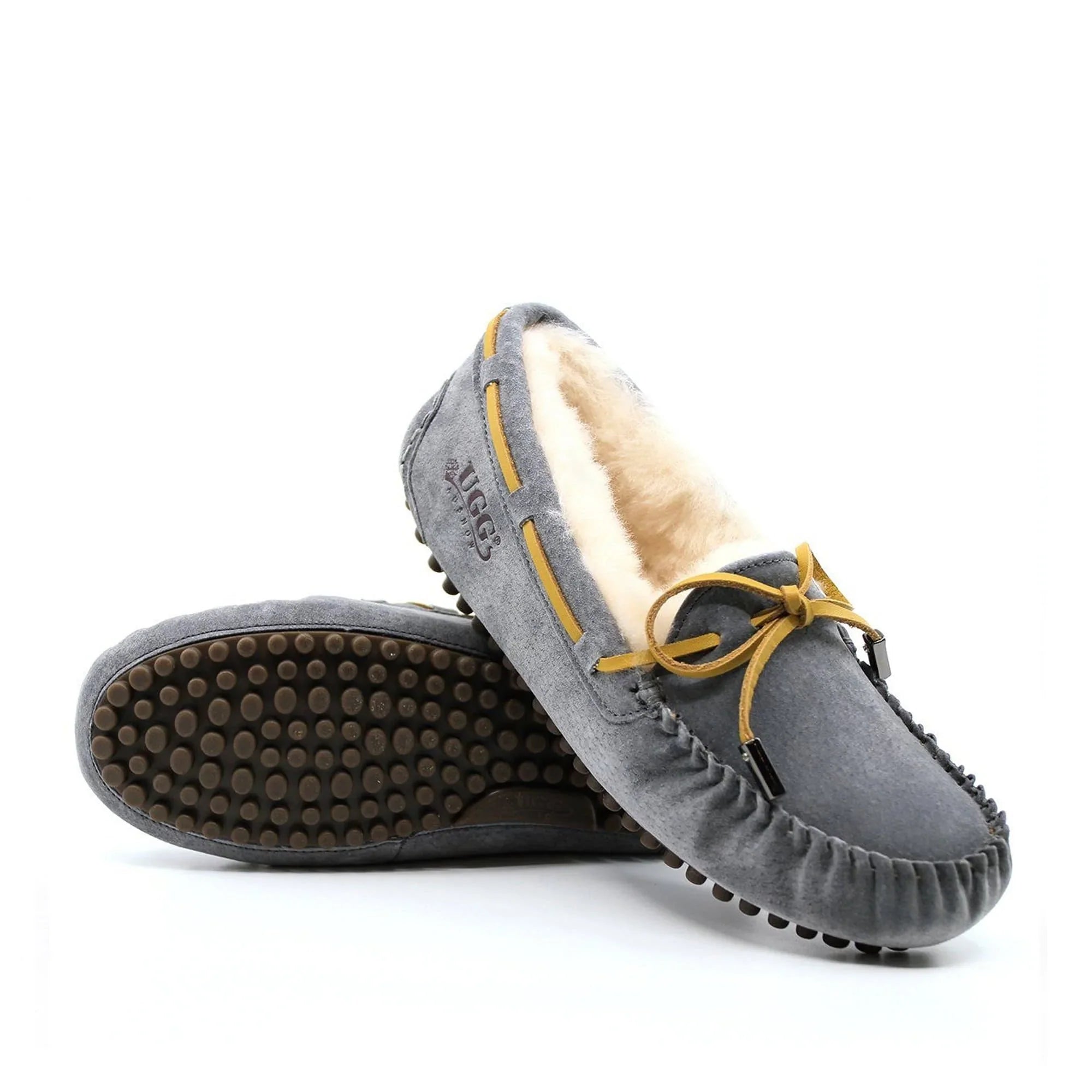 UGG Camilla Moccasin