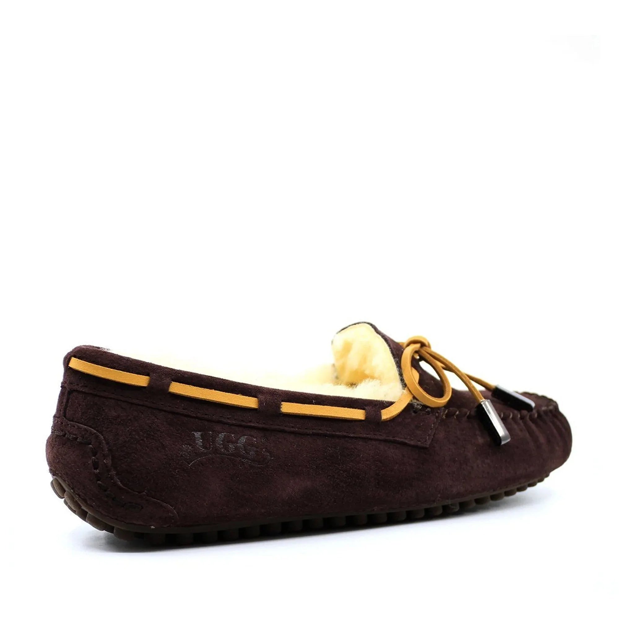 UGG Camilla Moccasin