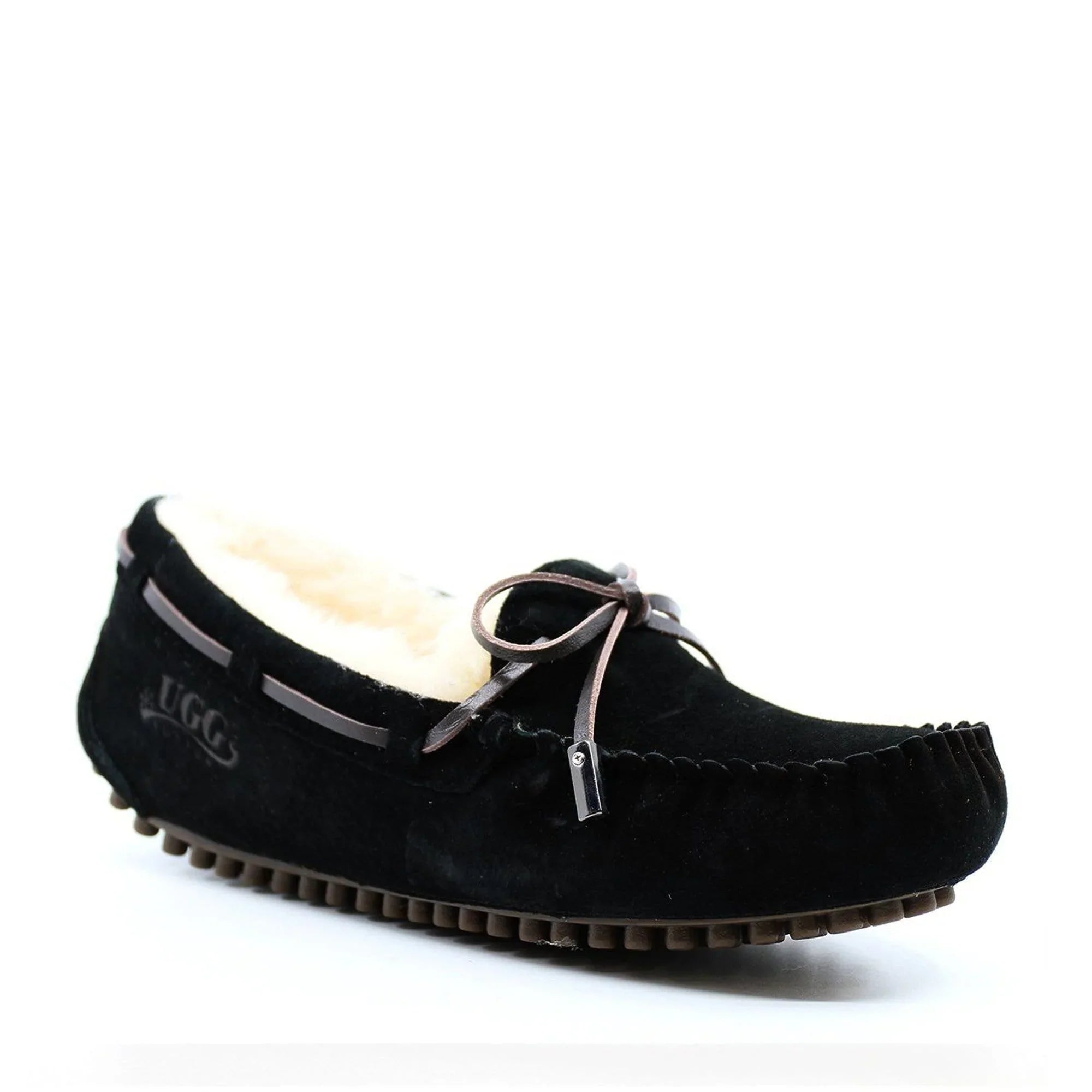 UGG Camilla Moccasin