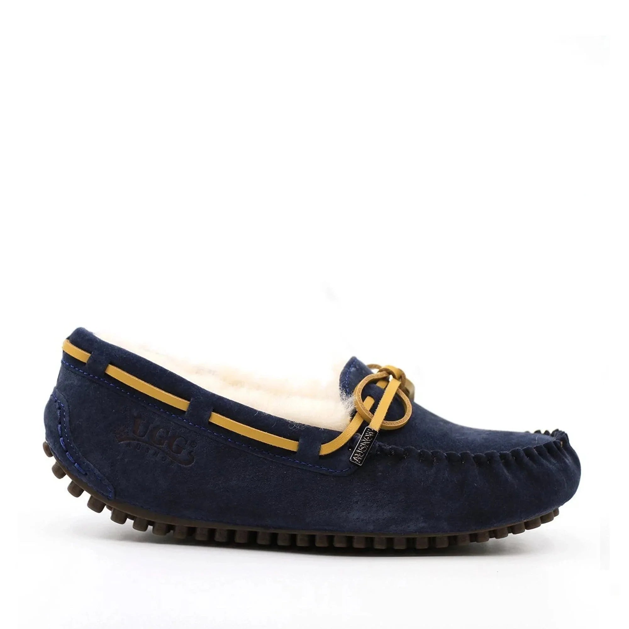 UGG Camilla Moccasin