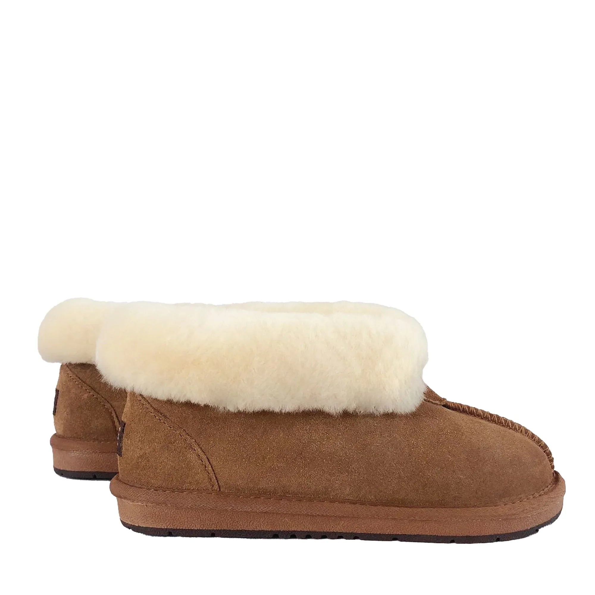 UGG Classic Slippers