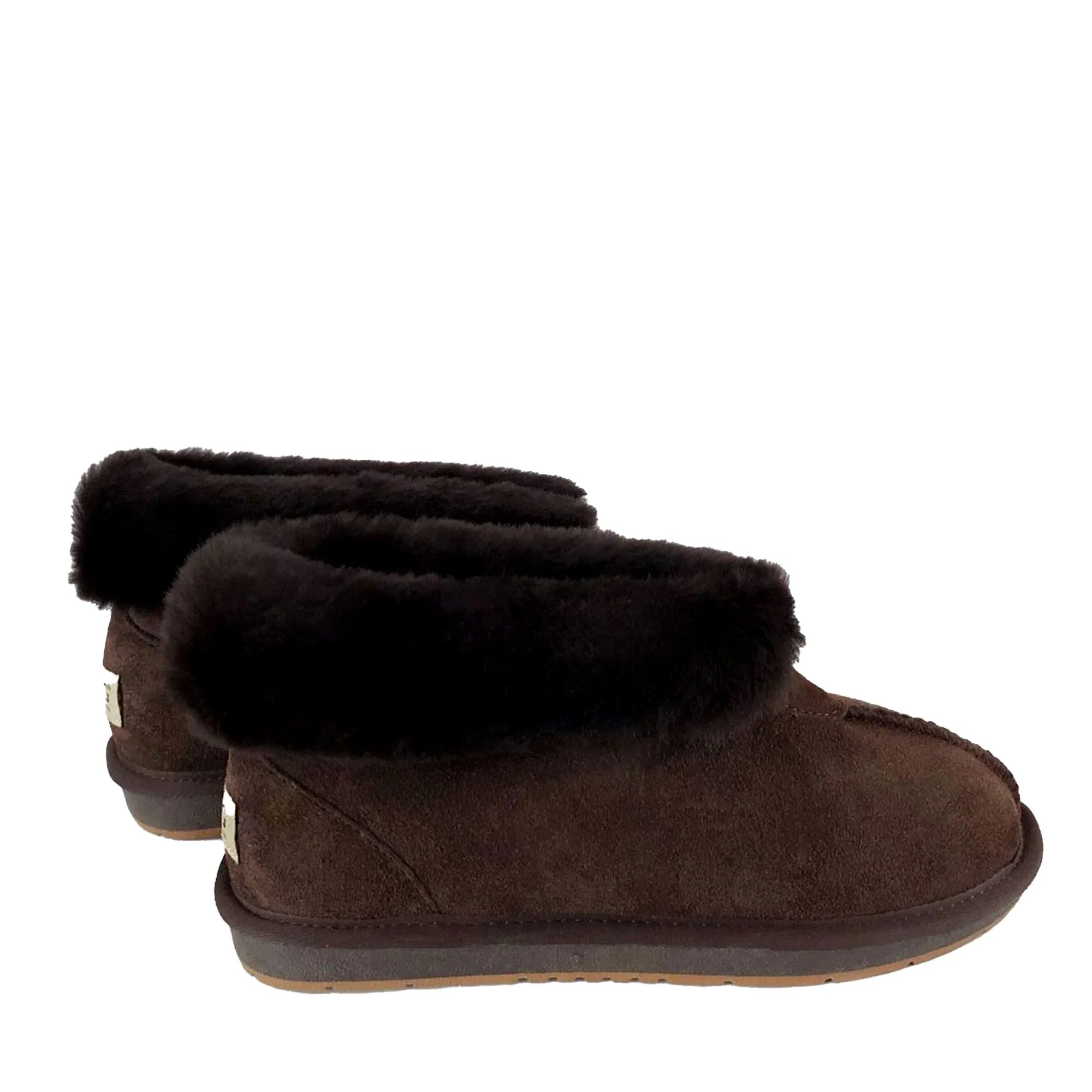 UGG Classic Slippers