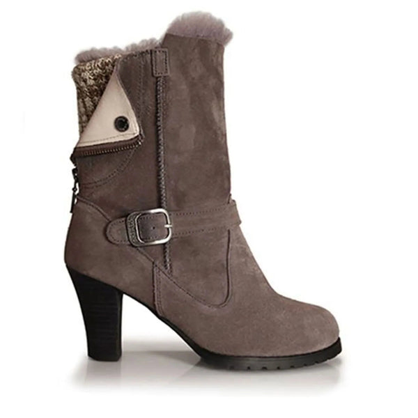 UGG Elizabeth Boot