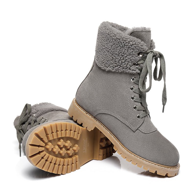 UGG Evie Boot