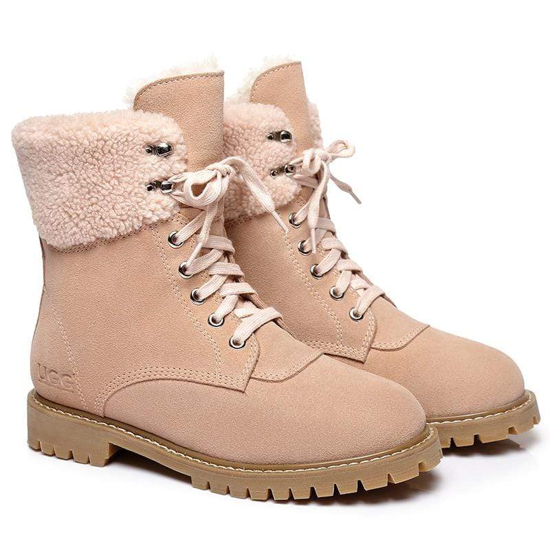 UGG Evie Boot