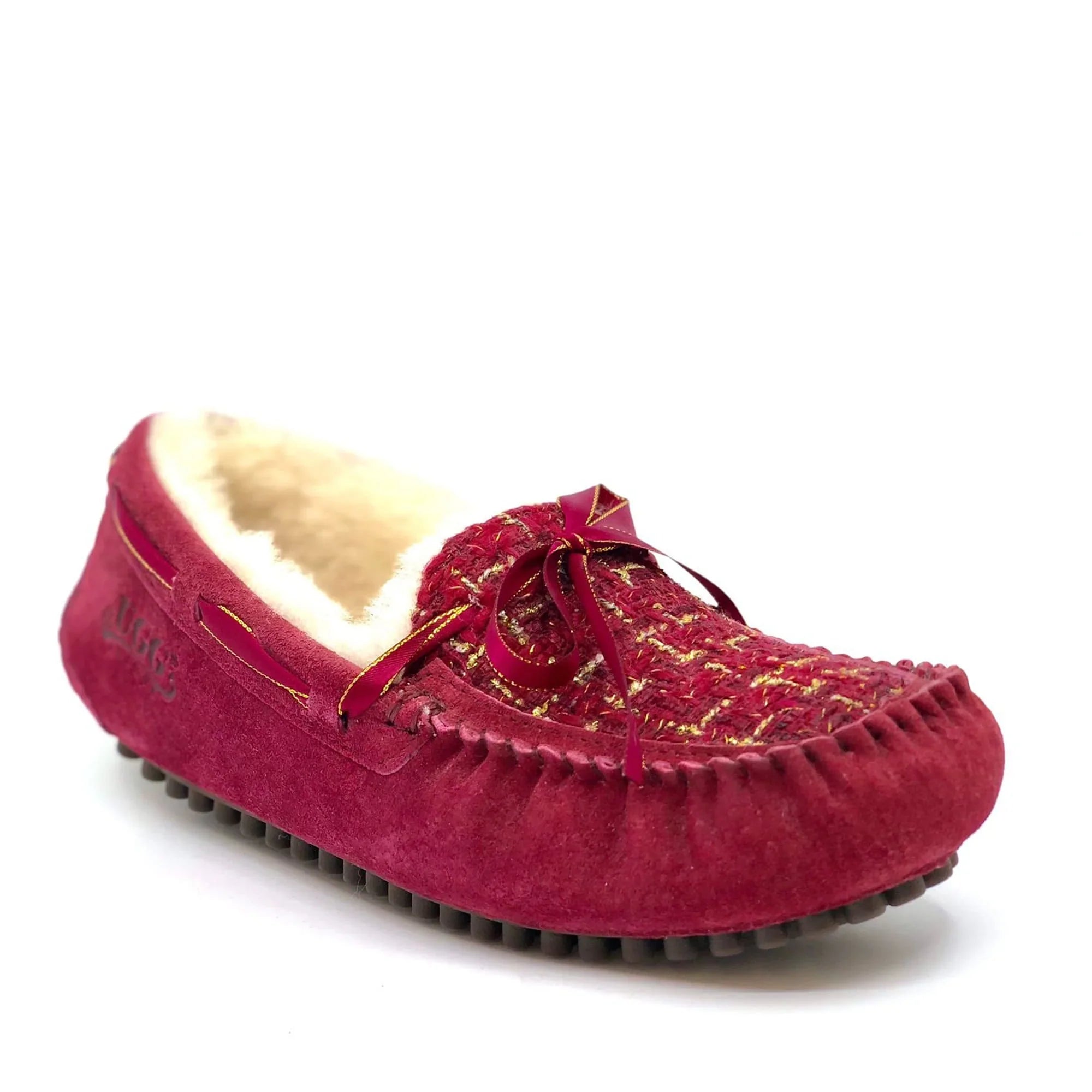 UGG Kelly Anne Moccasin