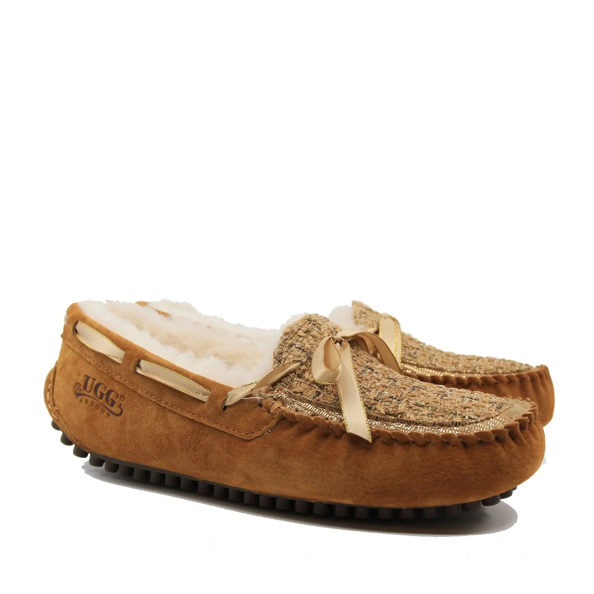 UGG Kelly Anne Moccasin