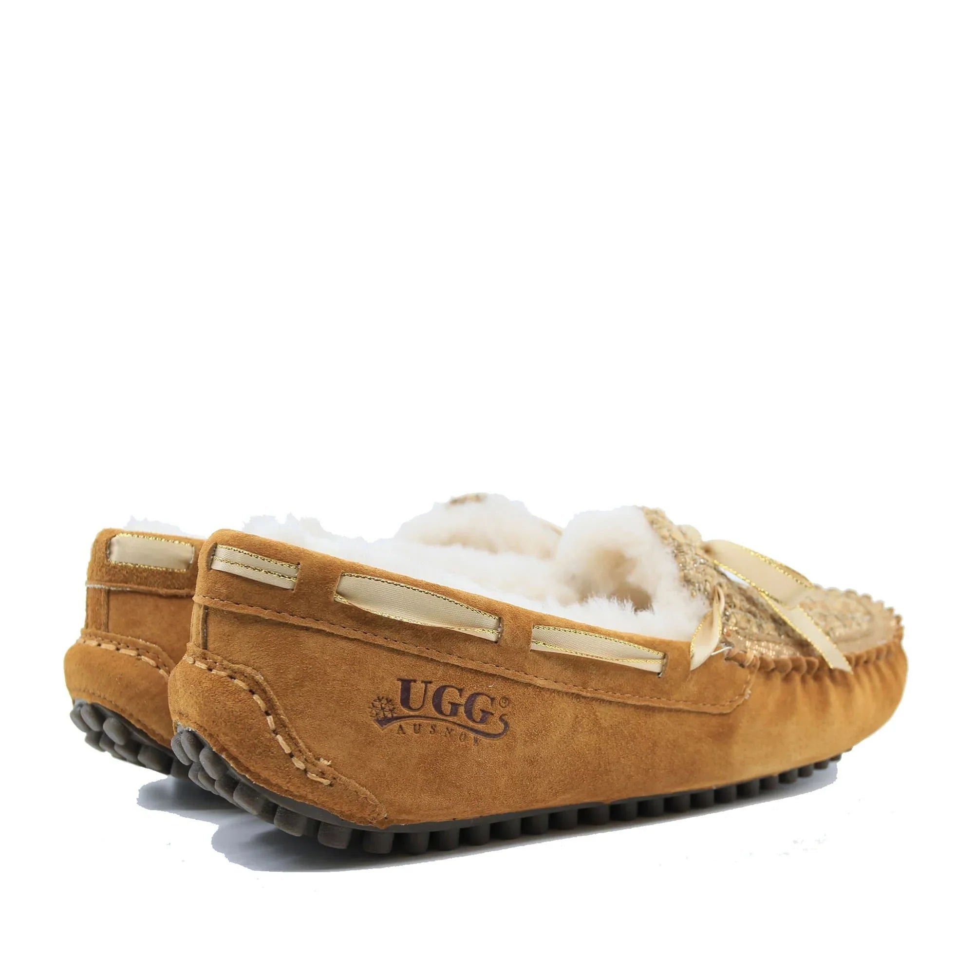 UGG Kelly Anne Moccasin