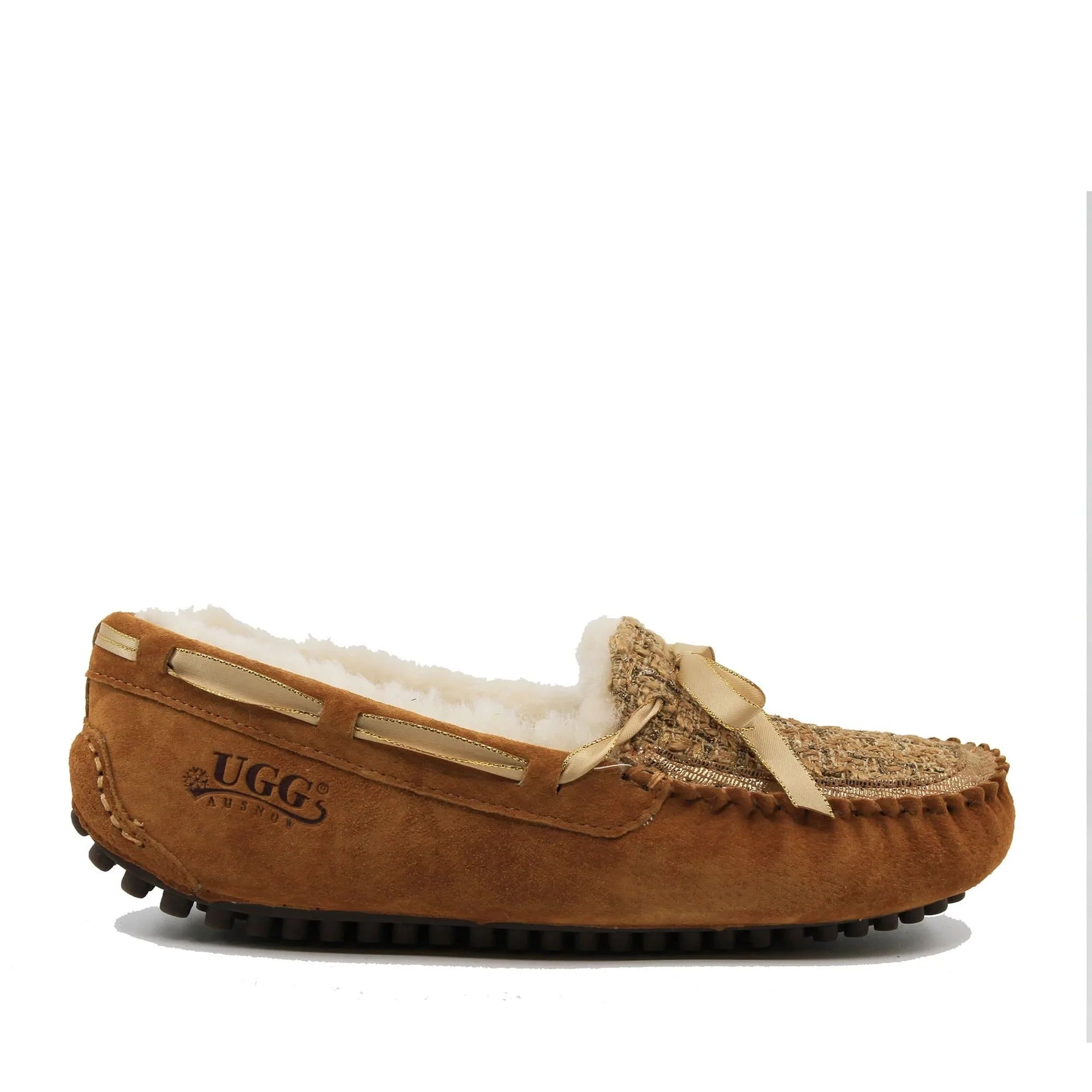 UGG Kelly Anne Moccasin