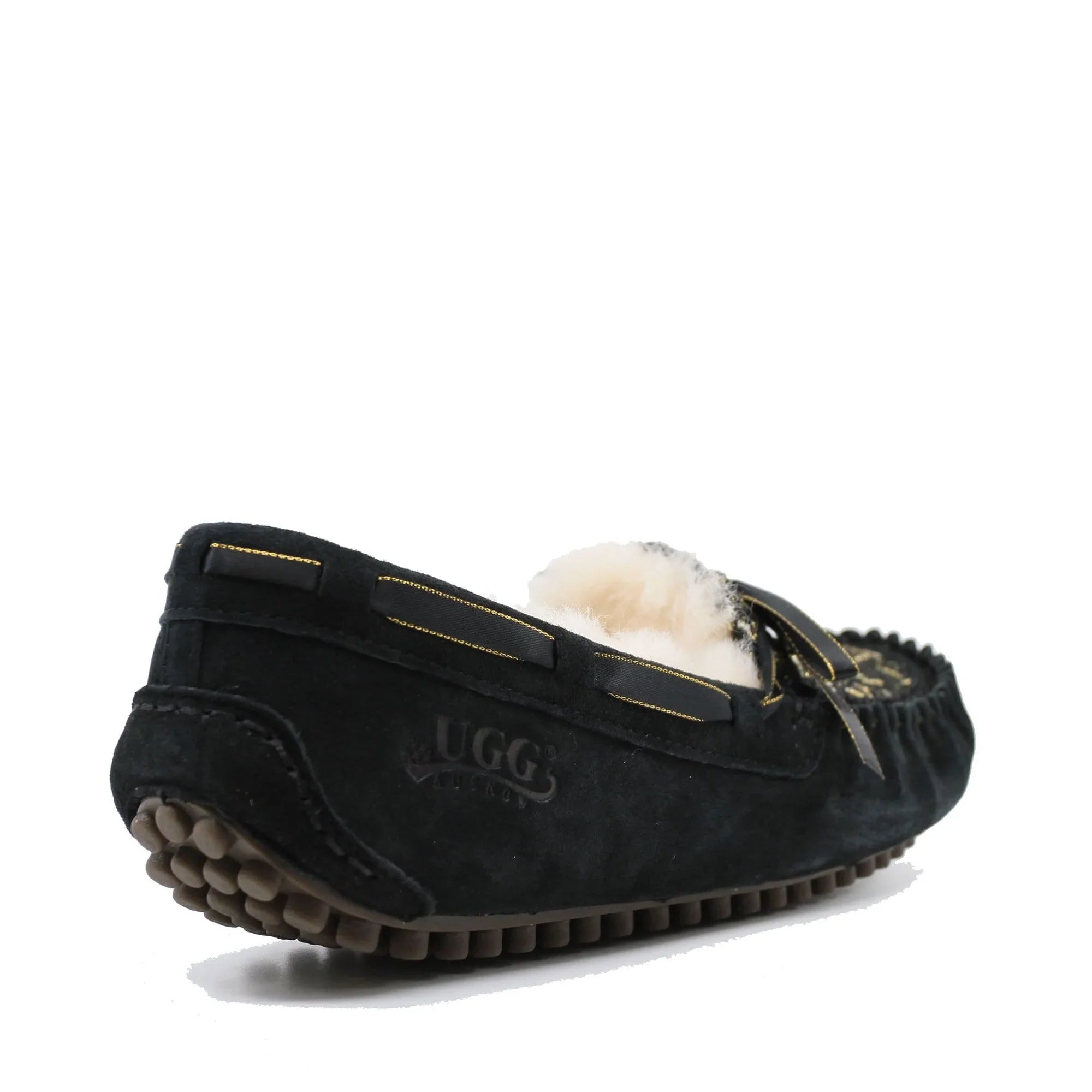 UGG Kelly Anne Moccasin